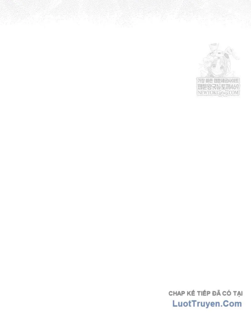 Làm Siêu Sao Từ 0 Tuổi Chapter 81 55