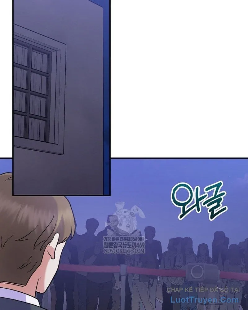 Làm Siêu Sao Từ 0 Tuổi Chapter 81 57