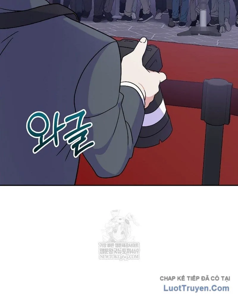 Làm Siêu Sao Từ 0 Tuổi Chapter 81 58