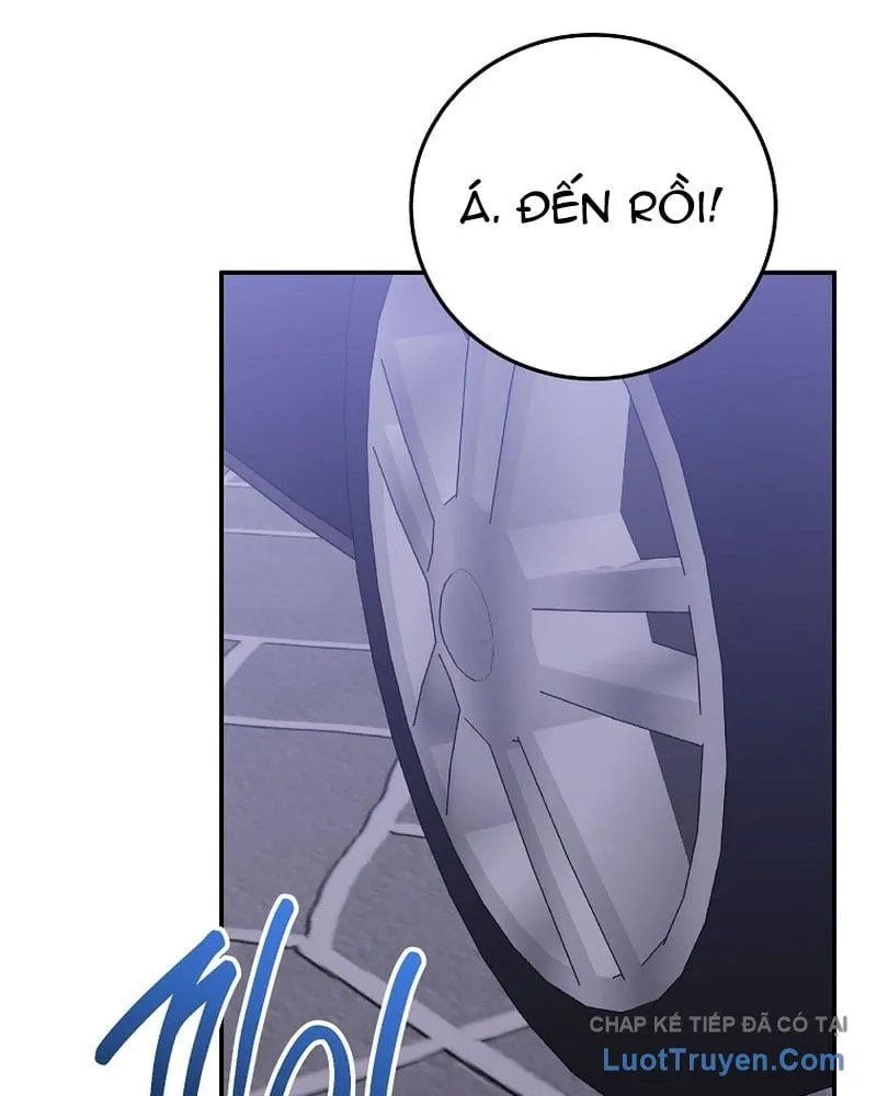 Làm Siêu Sao Từ 0 Tuổi Chapter 81 59