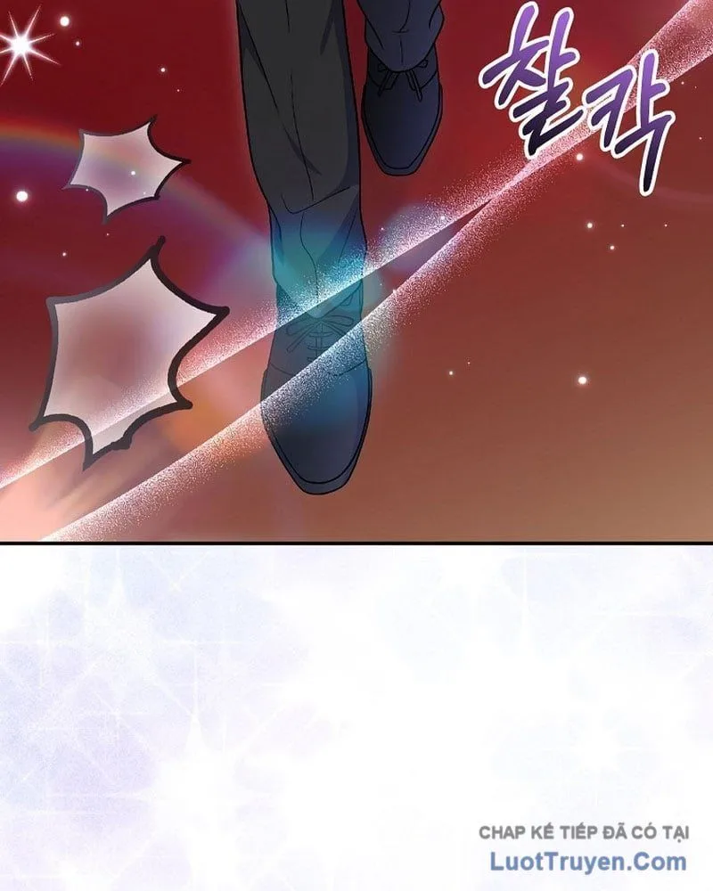 Làm Siêu Sao Từ 0 Tuổi Chapter 81 64