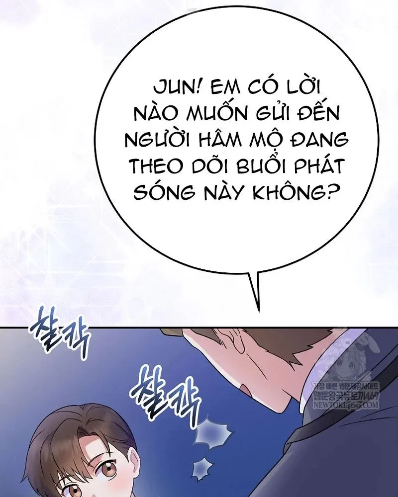 Làm Siêu Sao Từ 0 Tuổi Chapter 81 65