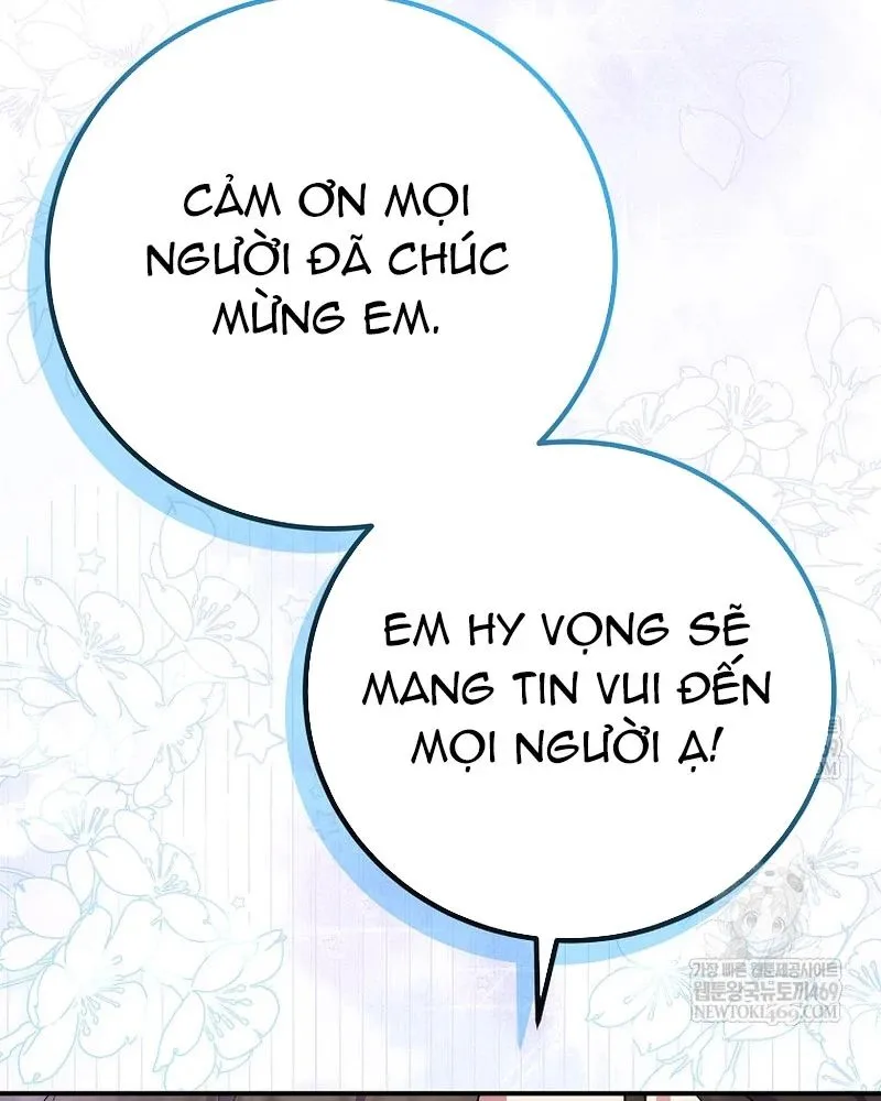Làm Siêu Sao Từ 0 Tuổi Chapter 81 67