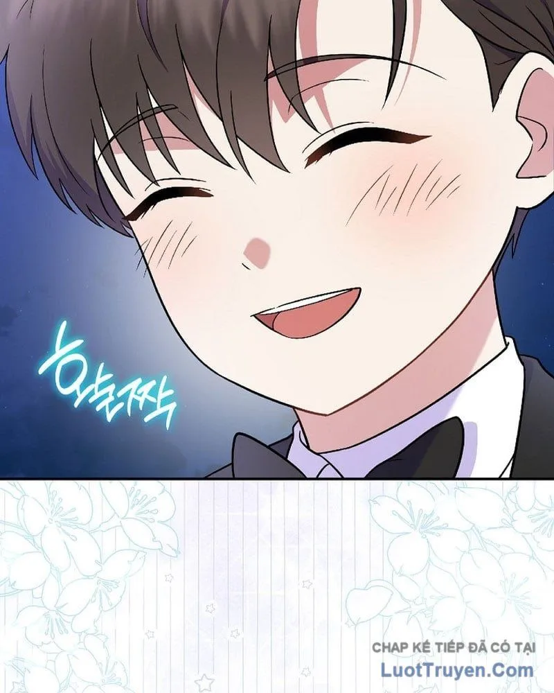 Làm Siêu Sao Từ 0 Tuổi Chapter 81 68