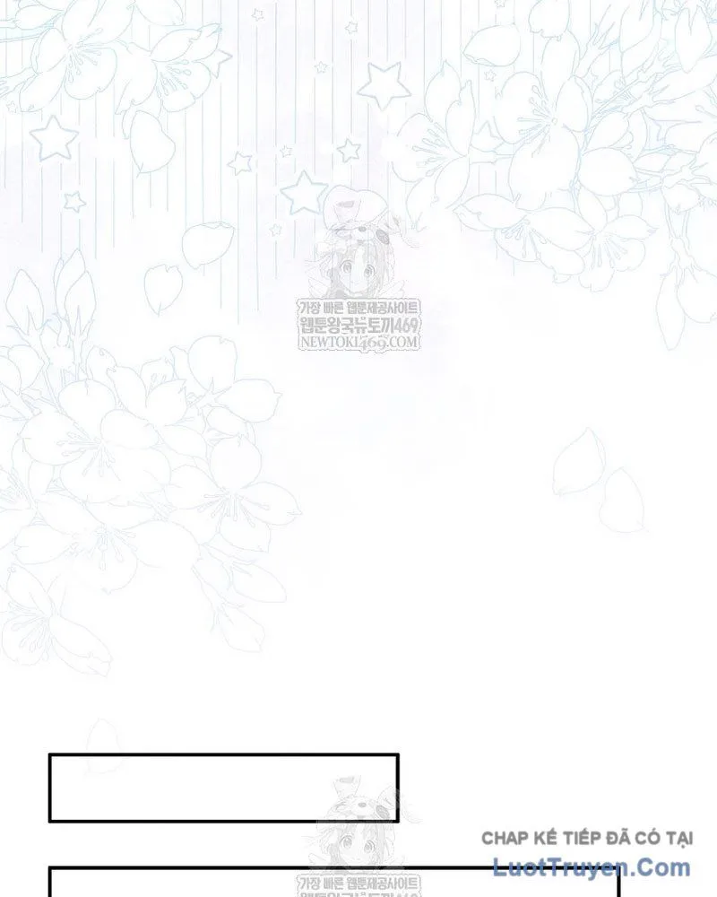 Làm Siêu Sao Từ 0 Tuổi Chapter 81 69