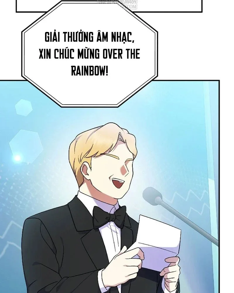 Làm Siêu Sao Từ 0 Tuổi Chapter 81 70