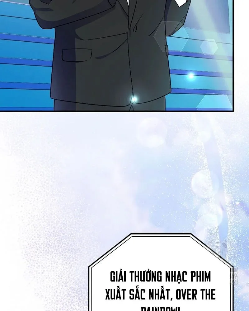 Làm Siêu Sao Từ 0 Tuổi Chapter 81 71