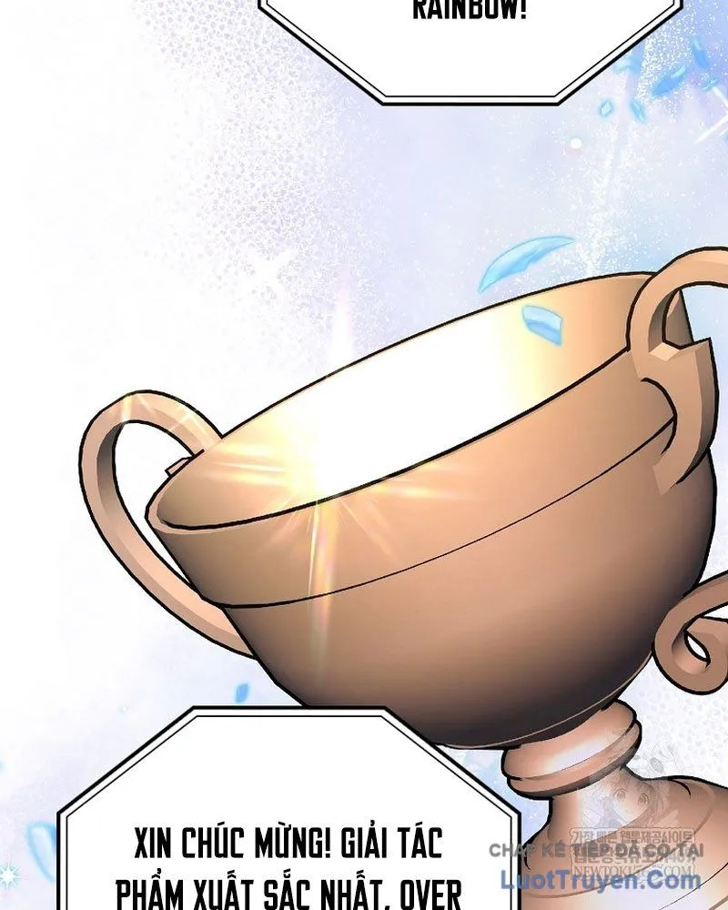 Làm Siêu Sao Từ 0 Tuổi Chapter 81 72