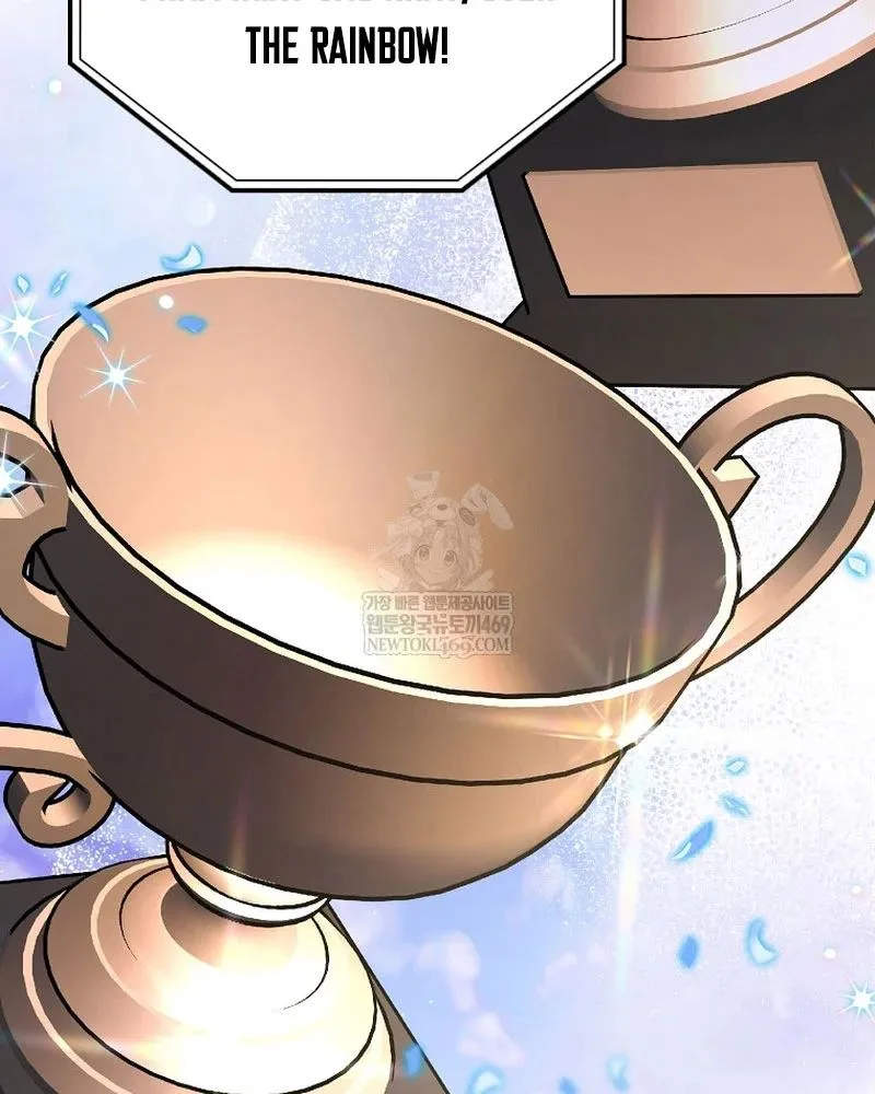 Làm Siêu Sao Từ 0 Tuổi Chapter 81 73