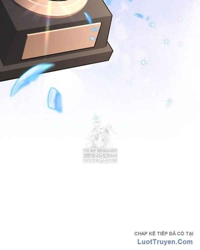 Làm Siêu Sao Từ 0 Tuổi Chapter 81 74