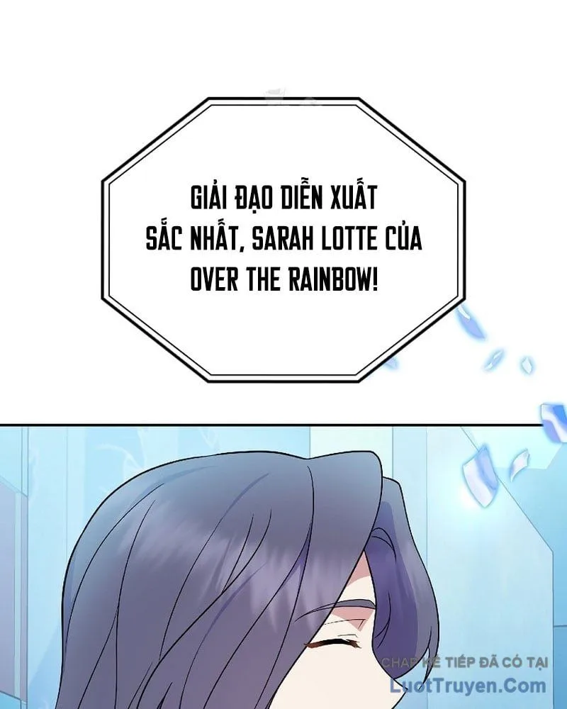 Làm Siêu Sao Từ 0 Tuổi Chapter 81 75