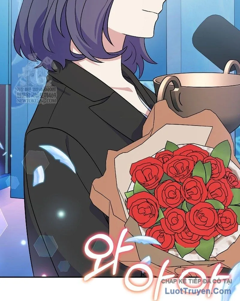 Làm Siêu Sao Từ 0 Tuổi Chapter 81 76