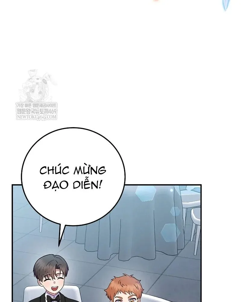 Làm Siêu Sao Từ 0 Tuổi Chapter 81 77