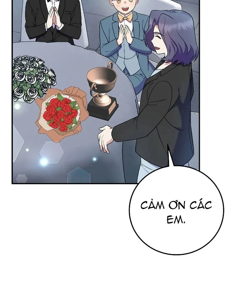 Làm Siêu Sao Từ 0 Tuổi Chapter 81 78