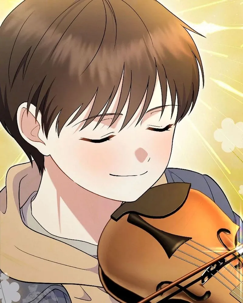 Làm Siêu Sao Từ 0 Tuổi Chapter 81 83