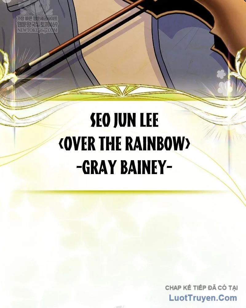 Làm Siêu Sao Từ 0 Tuổi Chapter 81 84