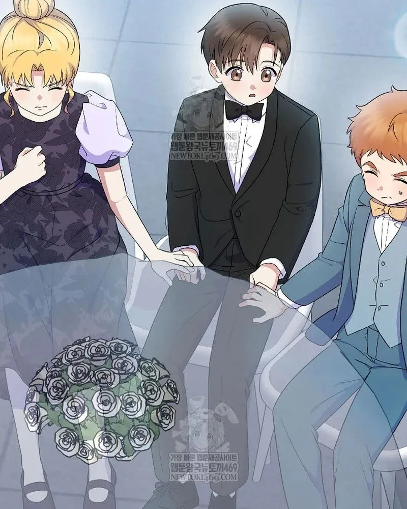 Làm Siêu Sao Từ 0 Tuổi Chapter 81 88