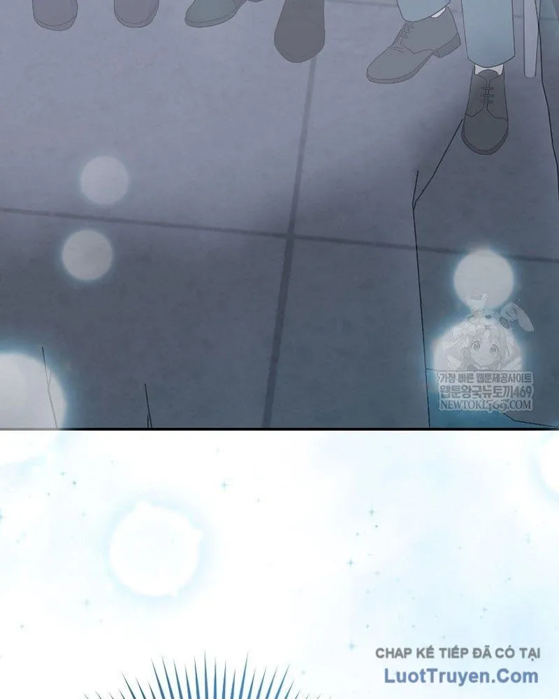 Làm Siêu Sao Từ 0 Tuổi Chapter 81 89