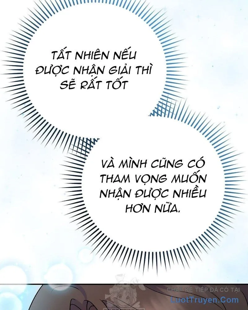 Làm Siêu Sao Từ 0 Tuổi Chapter 81 90