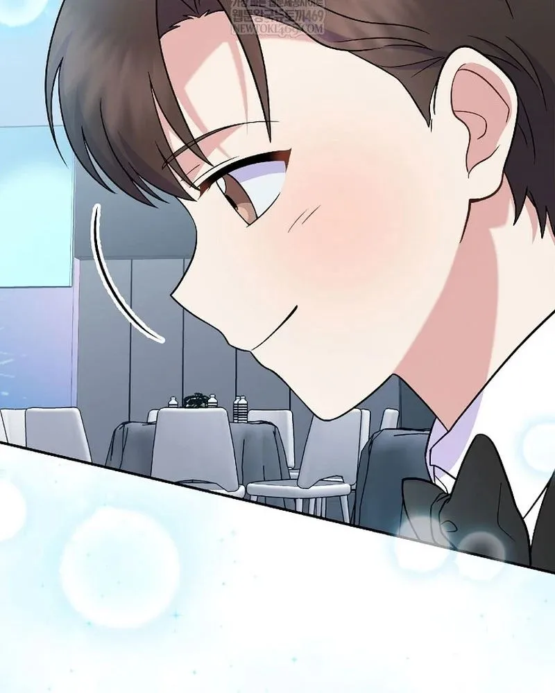 Làm Siêu Sao Từ 0 Tuổi Chapter 81 91