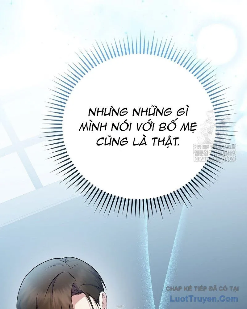 Làm Siêu Sao Từ 0 Tuổi Chapter 81 92