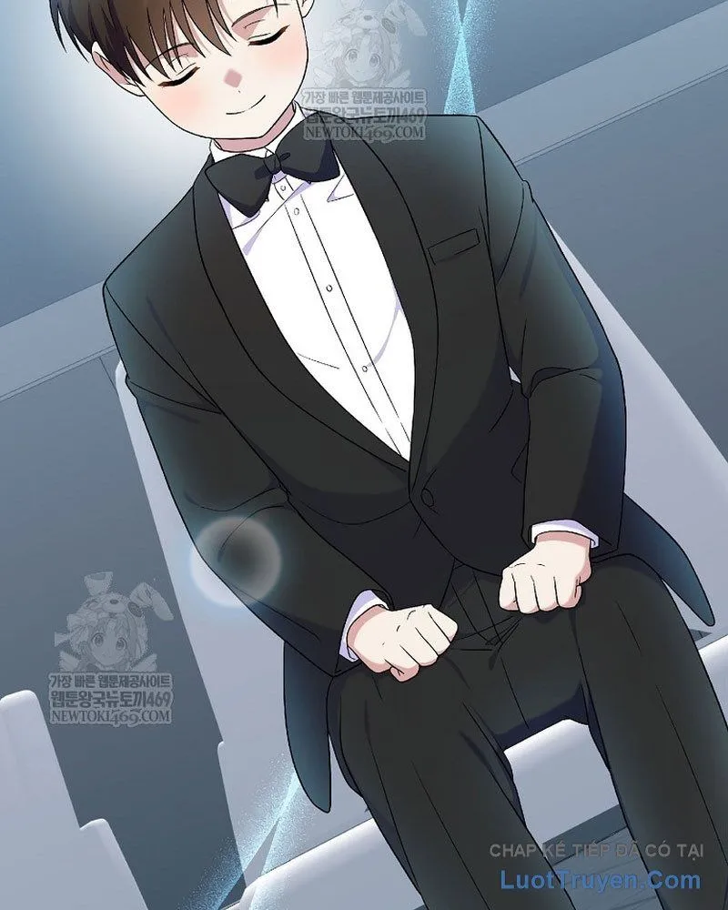 Làm Siêu Sao Từ 0 Tuổi Chapter 81 93