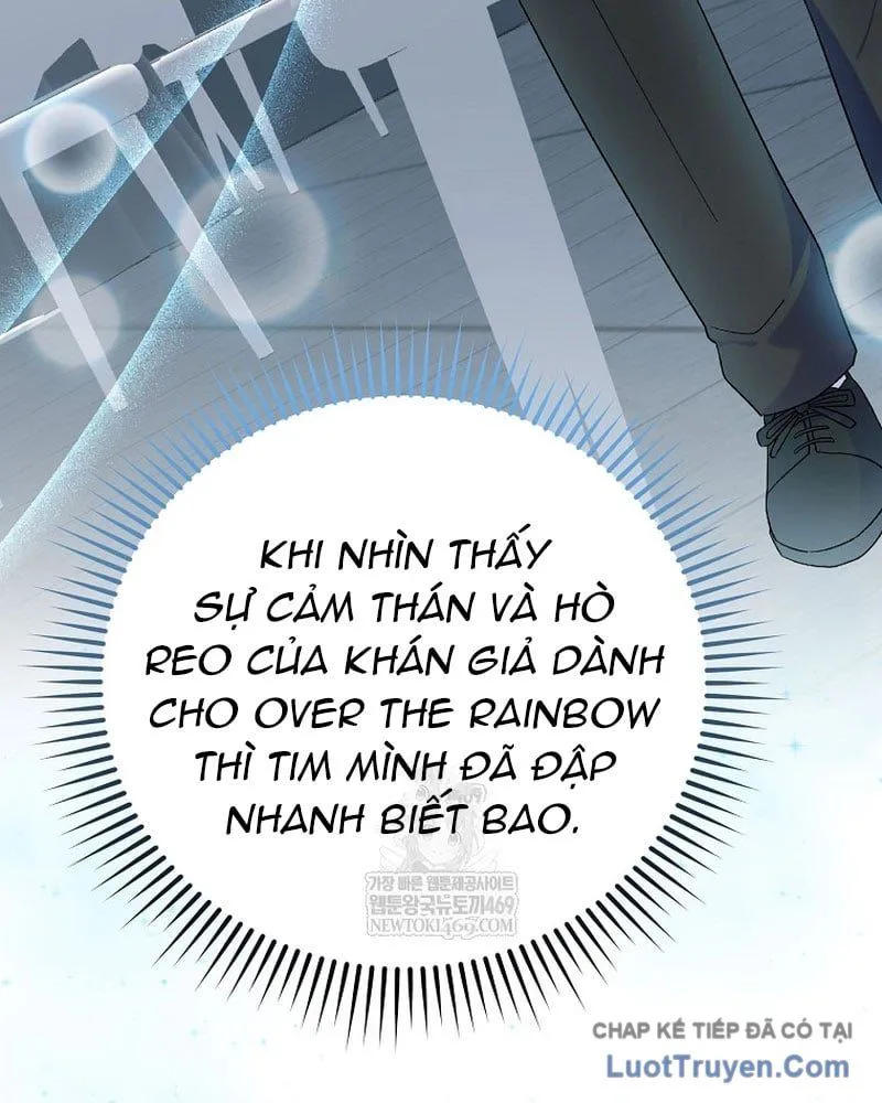 Làm Siêu Sao Từ 0 Tuổi Chapter 81 94