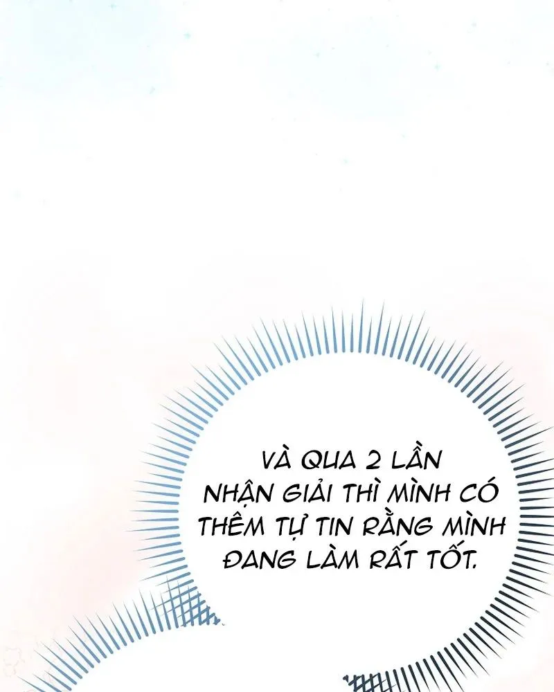 Làm Siêu Sao Từ 0 Tuổi Chapter 81 95