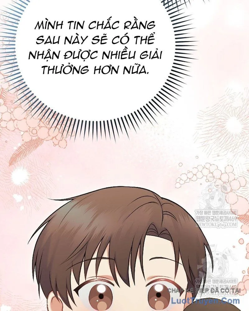 Làm Siêu Sao Từ 0 Tuổi Chapter 81 96