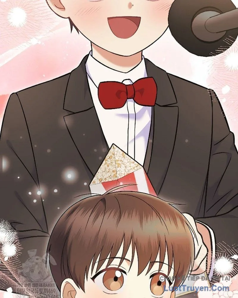 Làm Siêu Sao Từ 0 Tuổi Chapter 81 97