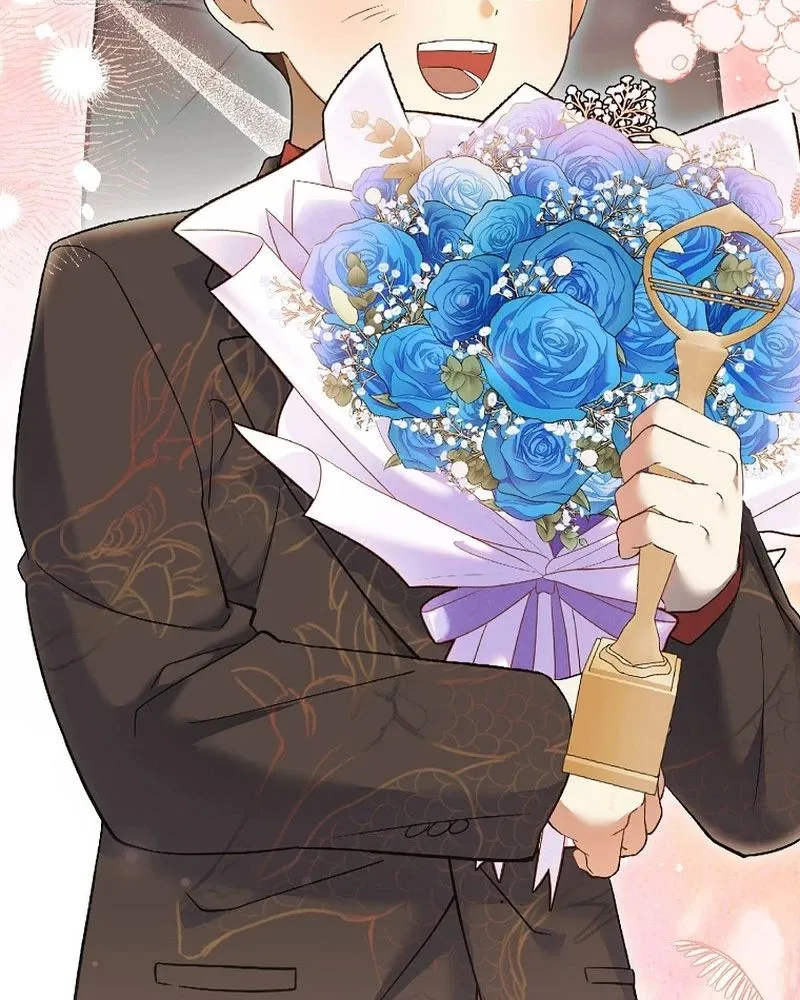 Làm Siêu Sao Từ 0 Tuổi Chapter 81 98