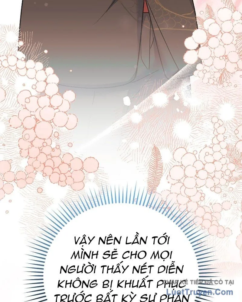 Làm Siêu Sao Từ 0 Tuổi Chapter 81 99