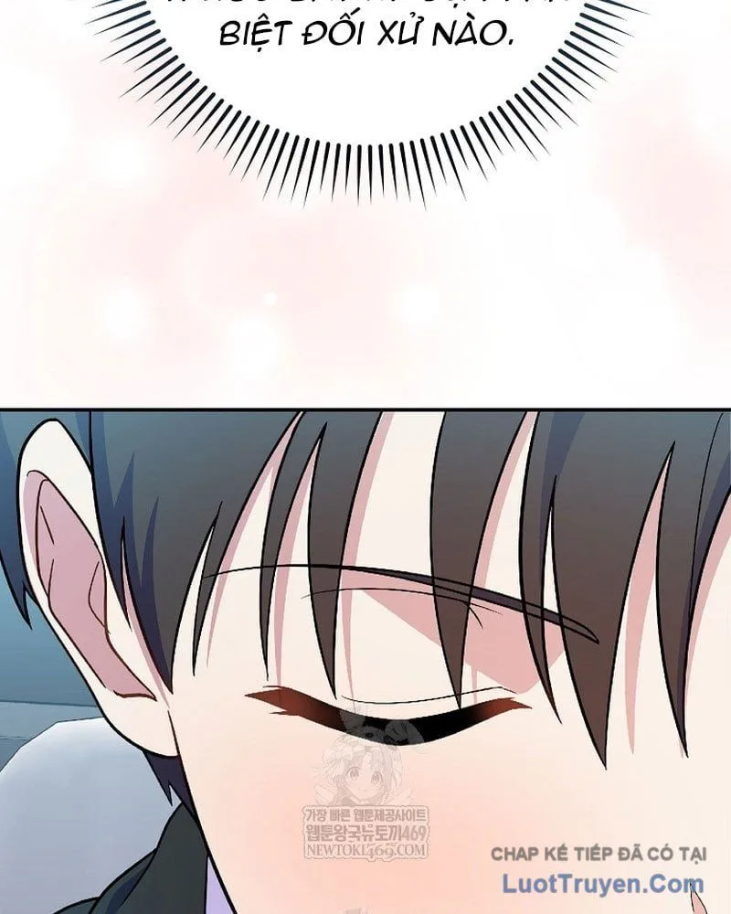 Làm Siêu Sao Từ 0 Tuổi Chapter 81 100