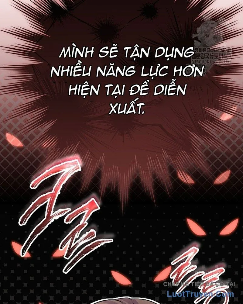 Làm Siêu Sao Từ 0 Tuổi Chapter 81 102