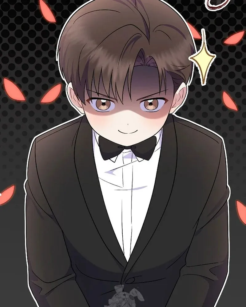 Làm Siêu Sao Từ 0 Tuổi Chapter 81 103