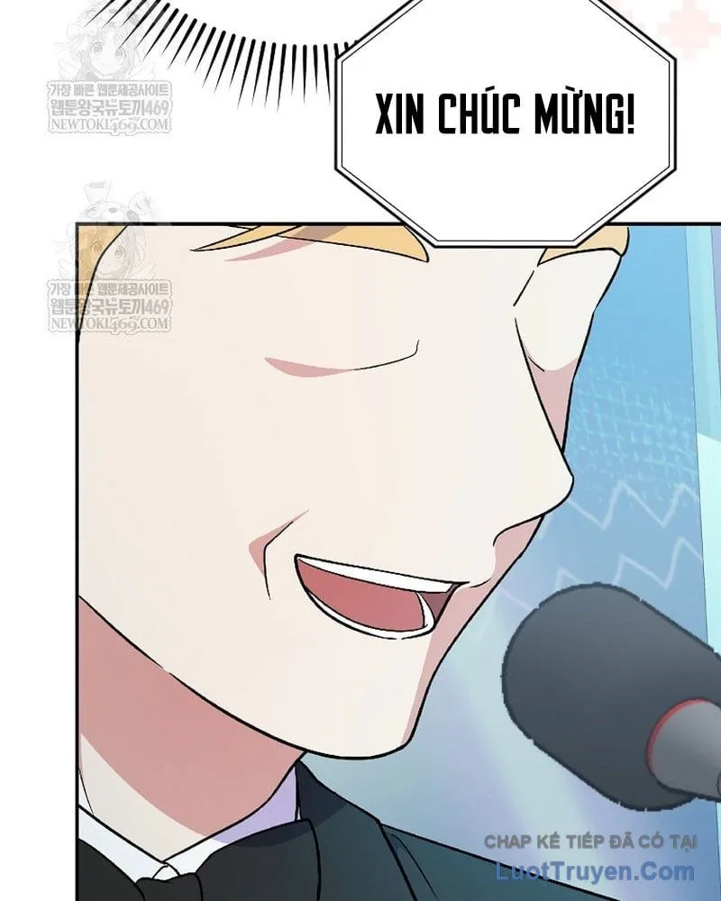 Làm Siêu Sao Từ 0 Tuổi Chapter 81 105