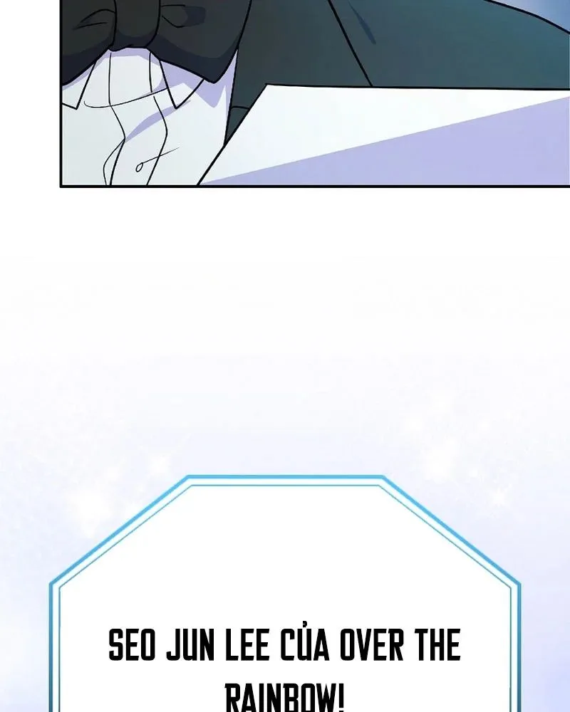 Làm Siêu Sao Từ 0 Tuổi Chapter 81 106