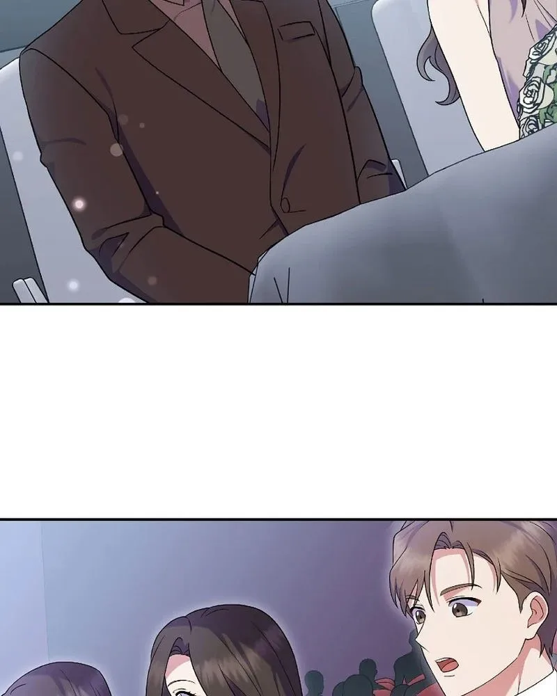 Làm Siêu Sao Từ 0 Tuổi Chapter 81 110