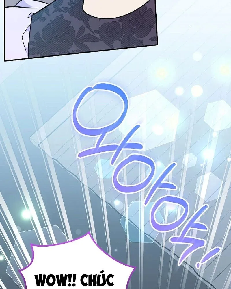 Làm Siêu Sao Từ 0 Tuổi Chapter 81 113