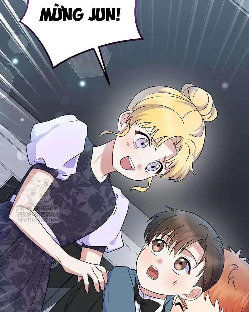 Làm Siêu Sao Từ 0 Tuổi Chapter 81 114