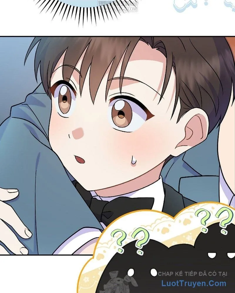 Làm Siêu Sao Từ 0 Tuổi Chapter 81 117