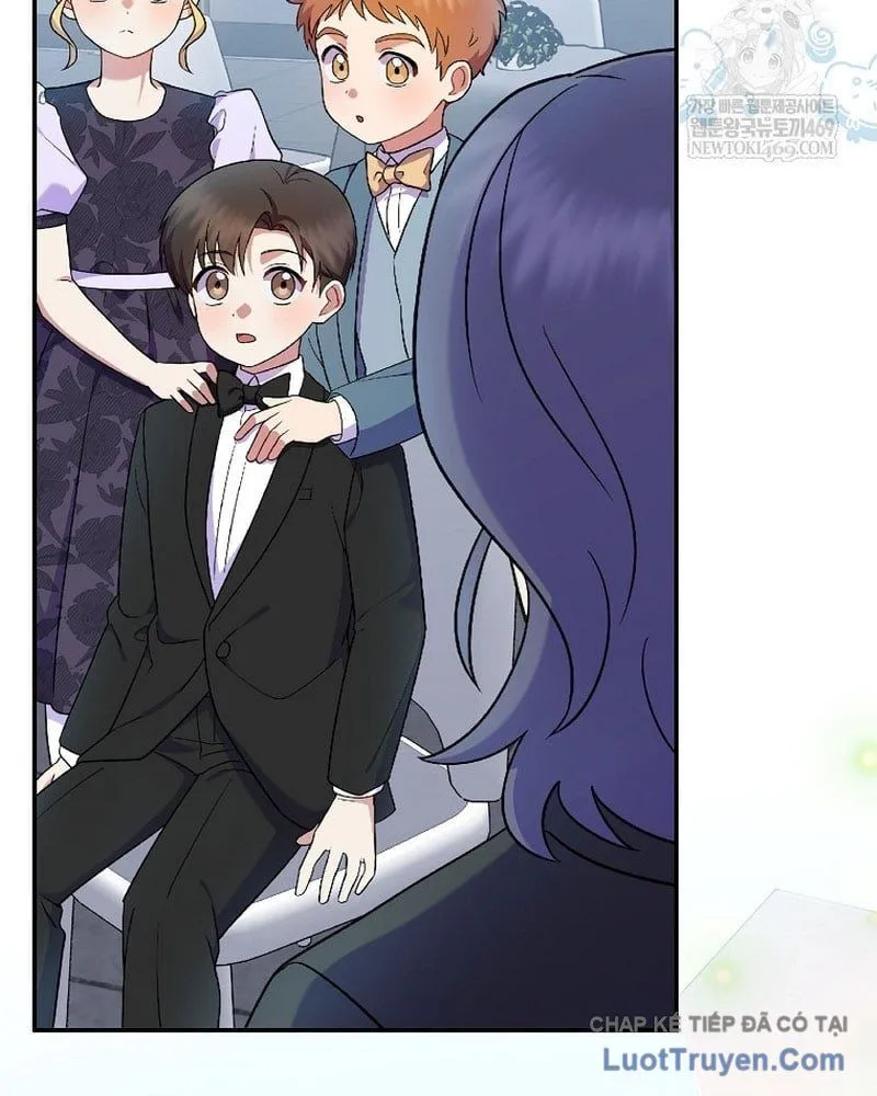 Làm Siêu Sao Từ 0 Tuổi Chapter 81 119