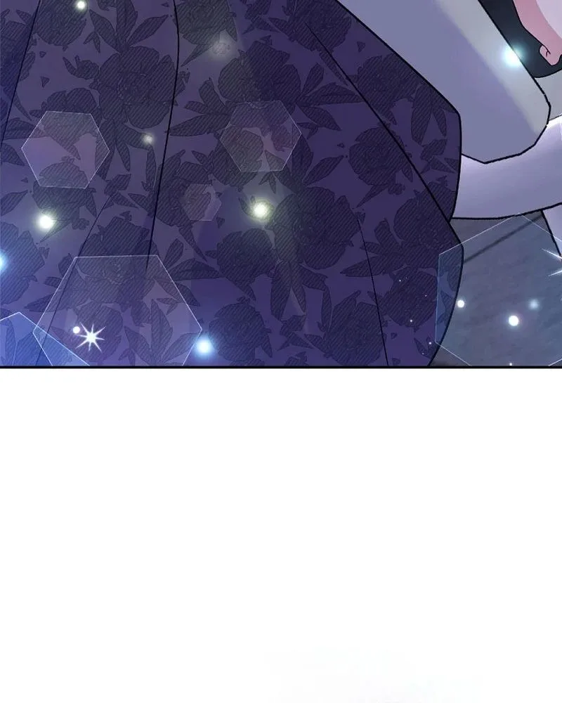 Làm Siêu Sao Từ 0 Tuổi Chapter 81 123