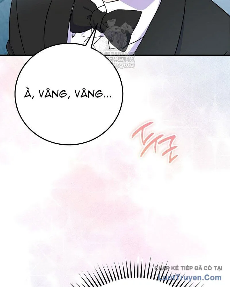 Làm Siêu Sao Từ 0 Tuổi Chapter 81 125