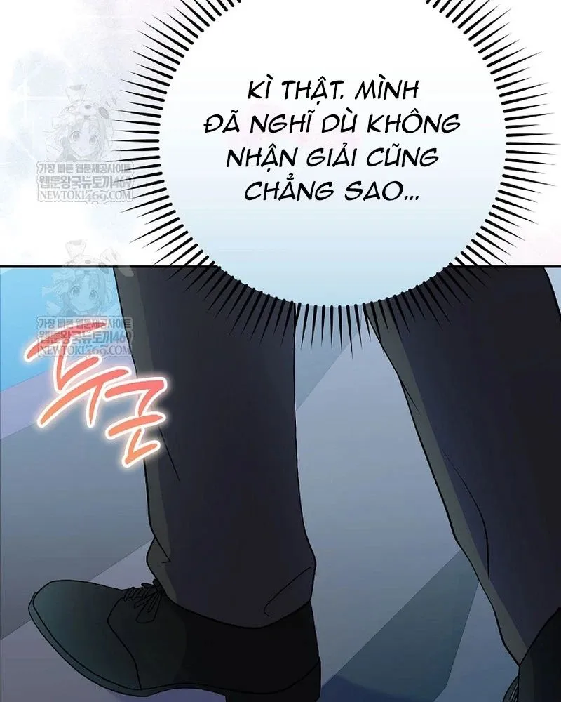 Làm Siêu Sao Từ 0 Tuổi Chapter 81 126