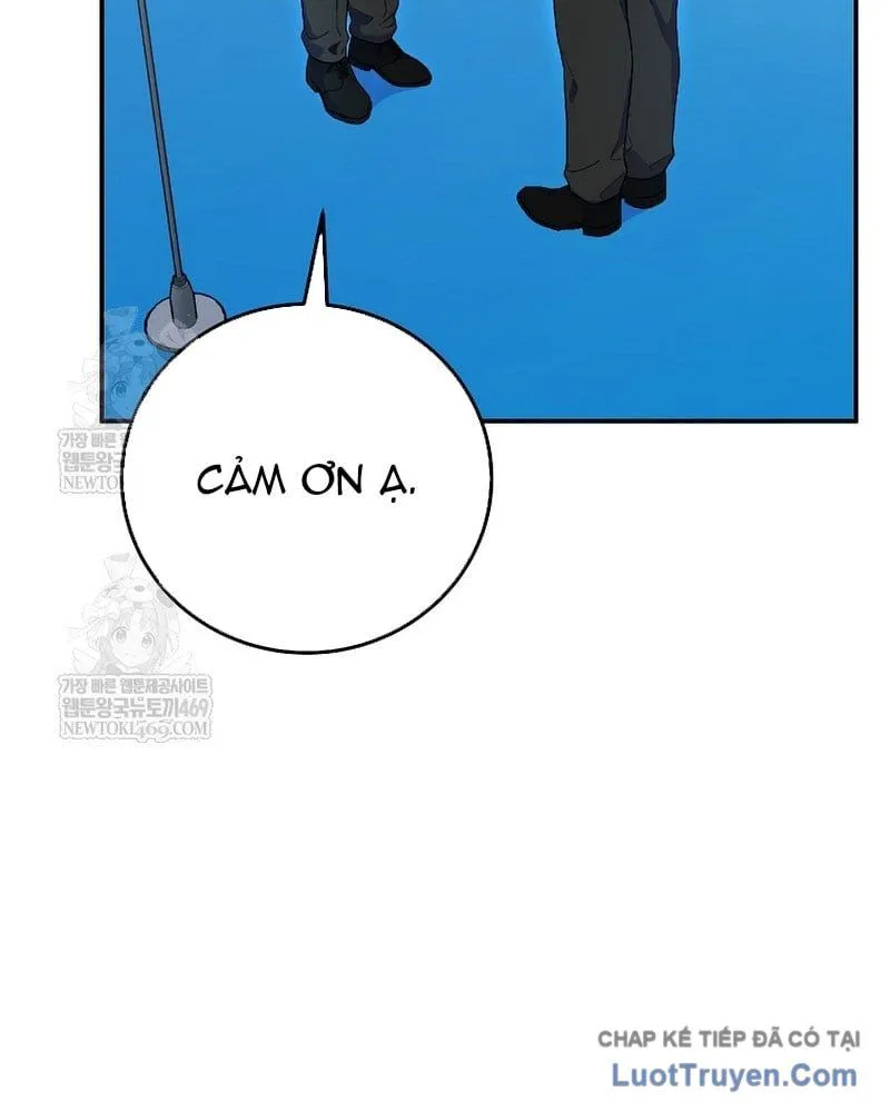 Làm Siêu Sao Từ 0 Tuổi Chapter 81 129