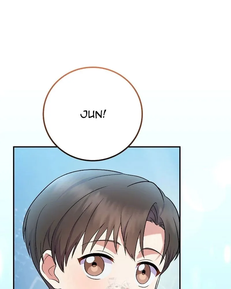 Làm Siêu Sao Từ 0 Tuổi Chapter 81 130