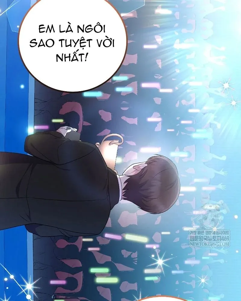 Làm Siêu Sao Từ 0 Tuổi Chapter 81 132