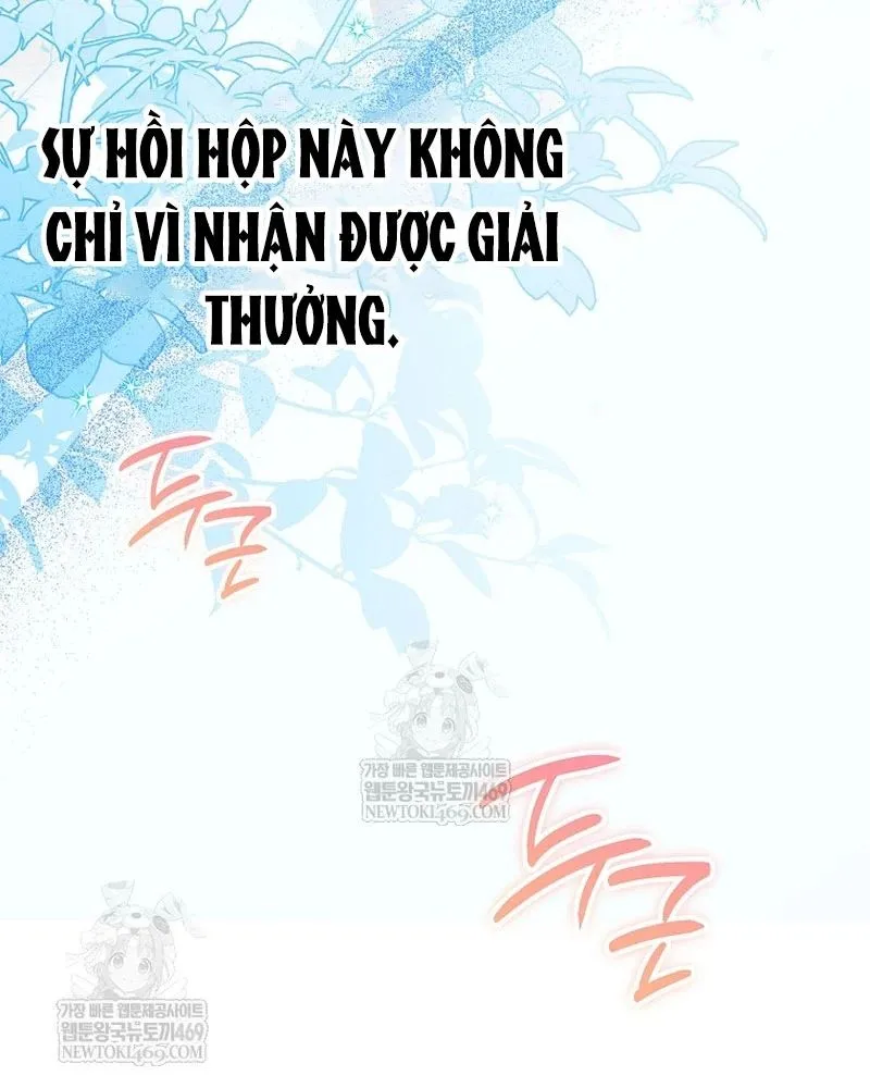 Làm Siêu Sao Từ 0 Tuổi Chapter 81 135