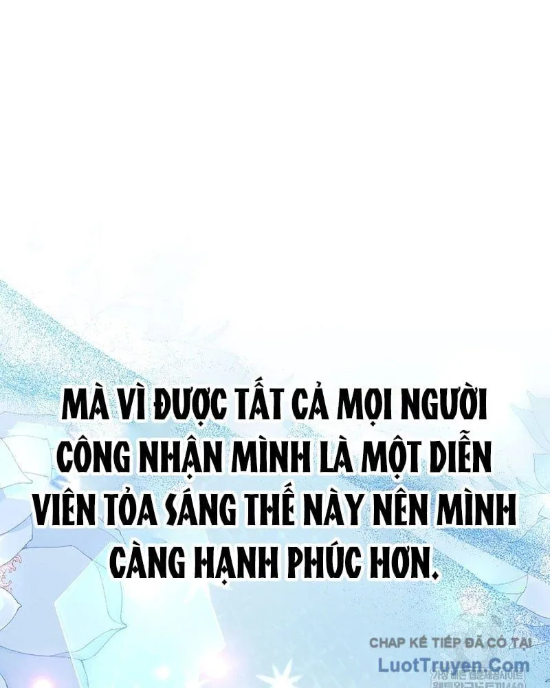 Làm Siêu Sao Từ 0 Tuổi Chapter 81 136